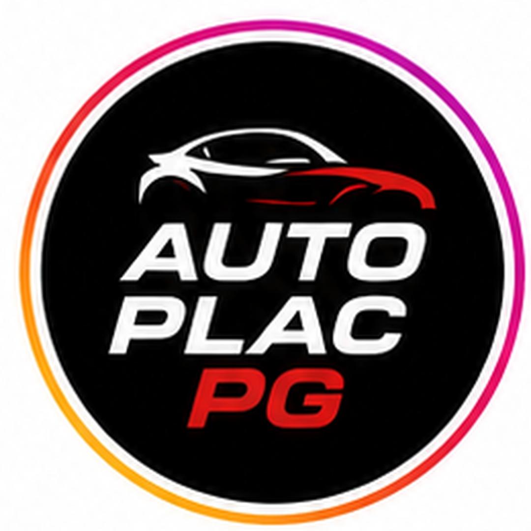 Auto Plac PG